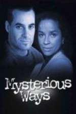 Watch Mysterious Ways Wootly