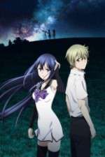 Watch Gokukoku no Brynhildr Wootly