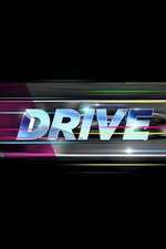 Watch Drive Wootly