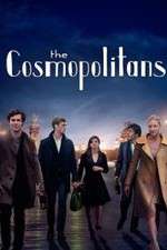 Watch The Cosmopolitans Wootly