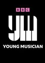 BBC Young Musician wootly