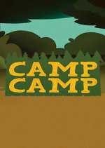 Watch Camp Camp Wootly