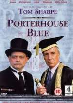 Watch Porterhouse Blue Wootly