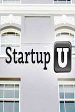 Watch Startup U Wootly