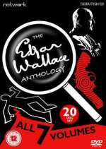 Watch The Edgar Wallace Mysteries Wootly