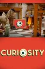 Watch Curiosity Wootly