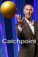 Watch Catchpoint Wootly