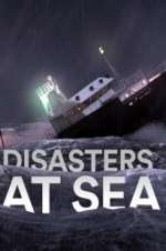 Watch Disasters at Sea Wootly