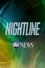 Watch Nightline Wootly