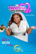 Watch Tanisha Gets Married Wootly