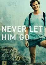 Watch Never Let Him Go Wootly