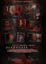 Watch Deadhouse Dark Wootly