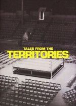 Watch Tales from the Territories Wootly