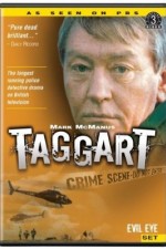 Watch Taggart Wootly