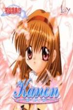 Watch Kanon (2002) Wootly