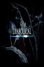 Watch Diabolical Wootly