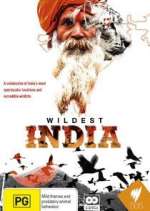 Watch Wildest India Wootly