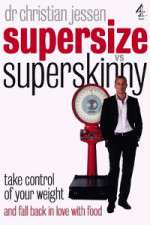 Watch Supersize vs Superskinny Wootly