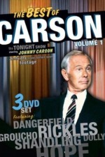 Watch The Tonight Show Starring Johnny Carson Wootly