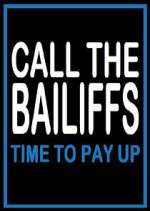 Watch Call the Bailiffs: Time to Pay Up Wootly