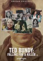 Watch Ted Bundy: Falling for a Killer Wootly