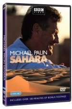 Watch Sahara with Michael Palin Wootly