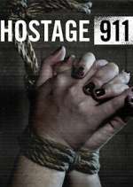 Watch Hostage 911 Wootly