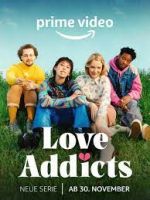 Watch Love Addicts Wootly