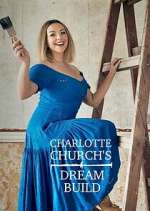 Watch Charlotte Church's Dream Build Wootly