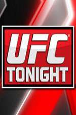 Watch UFC Tonight Wootly