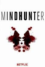 Watch Mindhunter Wootly