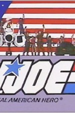 Watch G.I. Joe Extreme Wootly