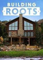 Watch Building Roots Wootly