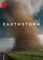 Watch Earthstorm Wootly