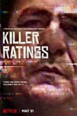 Watch Killer Ratings Wootly