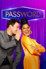 Watch Password Wootly