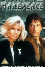 Watch Dempsey and Makepeace Wootly