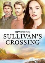 Watch Sullivan's Crossing Wootly