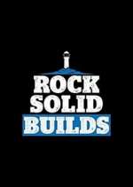 Watch Rock Solid Builds Wootly