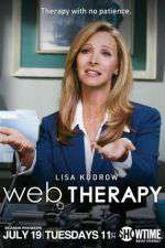 Watch Web Therapy Wootly