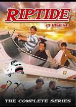 Watch Riptide Wootly