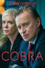 Watch Cobra Wootly