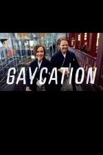 Watch Gaycation Wootly