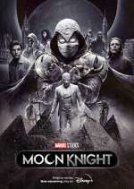 Watch Moon Knight Wootly