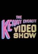 Watch The Kenny Everett Video Show Wootly