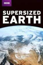 Watch Supersized Earth Wootly