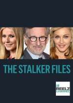 Watch The Stalker Files Wootly