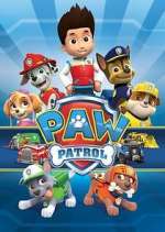 Watch Paw Patrol Wootly