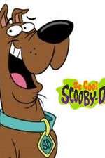 Watch Be Cool Scooby-Doo Wootly