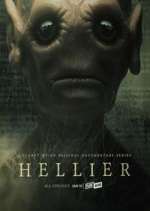 Watch Hellier Wootly